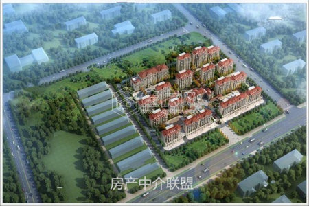 罗浮广场旁边精装三房出售，周边配套齐全，拎包入住随时看房