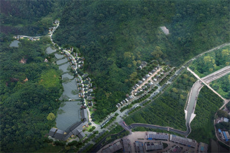 人民大厦家属院2室1厅1卫72㎡