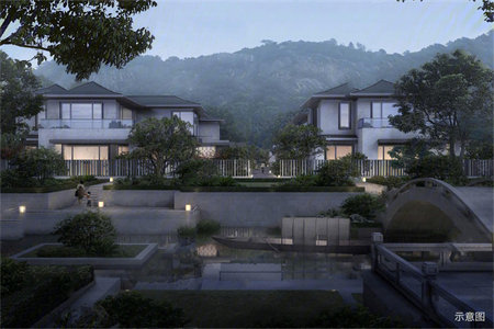 苹果花园三室二厅124.9中装证满五无储