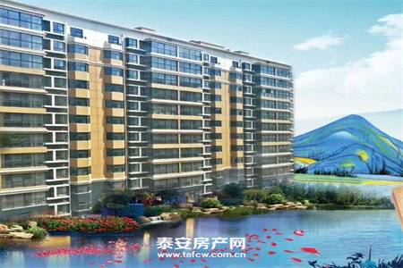 城北家乐园小区4室2厅2卫153.8万165m2出售