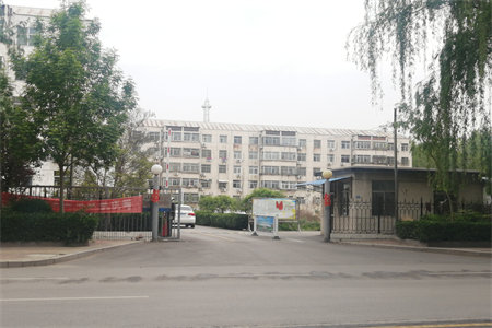 城东人和蓝湾1室0厅1卫48.36m2简单装修